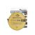 Мийка Sea to Summit Kitchen Sink Olive, 20 л 4