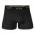 Труси польові "VCB" (Vanguard Combat Boxers) Combat Black