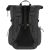 Рюкзак Fjällräven High Coast Pro Foldsack 26, Black 3