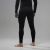 Термоштаны 1+ уровень TOUNDRA I+ (Cold Weather Thermal System). Черный 2