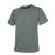 Футболка Helikon-Tex T-Shirt Cotton