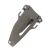 Ніж SOG Provider FX, Green 8