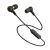 Активные защитные наушники (беруши) Pro Ears Stealth Elite