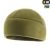 Шапка M-Tac Watch Cap Premium фліс (250г/м2) Army, олива 4