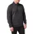 Термореглан 5.11 Tactical® "PT-R® Arrive 1/4 Zip Fleece" Volcanic 4