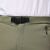 Штани чоловічі Black Diamond M Alpine Pants, Black 15