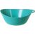 Тарелка Lifeventure Ellipse Bowl, Бирюзовый