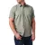 Сорочка тактична "5.11 Tactical® Aerial Short Sleeve Shirt" Mortar 2