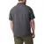 Сорочка тактична "5.11 Tactical Marksman Utility Short Sleeve Shirt" Volcanic 2