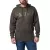 Худи 5.11 Tactical "Topo Legacy Hoodie" Grenade