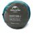 Рушник Naturehike MJ02 Ultralight NH19Y002-J 128x80 см смарагдовий 5