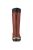 Резиновые сапоги DUNLOP р.44 утепленные до -15°C, Blizzard 5