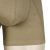 Труси польові "VCB" (Vanguard Combat Boxers) Tan 499 4