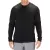 Термореглан "5.11 RANGE READY MERINO WOOL LONG SLEEVE" Black 6