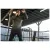 Реглан "5.11 Tactical PT-R Forged Hoodie" RANGER GREEN 8