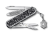 Ніж Victorinox Classic Brilliant Crystal
