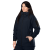 Комплект Pani SoftShell Темно-синій 2