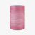 Шарф-труба Buff Original Ecostretch, Tulip Pink