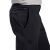 Штани чоловічі Black Diamond Men's Pursuit Pants, Black 9