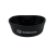 Горнятко Base Camp Element Cup, 250 ml, Black 4