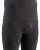 Термоштани чоловічі Accapi Nembus, Black 3