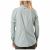 Рубашка женская тактическая "5.11 Athena Top" Thyme 2