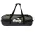 Гермосумка Tramp PVC black 40л UTRA-204, чорний