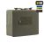 Підсумок утилітарний M-Tac Elite Medium, Ranger Green 3