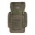 Рюкзак Sturm Mil-Tec® "German Large Rucksack Gen.II" Olive