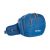 Сумка на пояс Tatonka Hip Bottle Double II, Blue