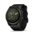 Смарт-годинник Garmin Tactix 7 Amoled з GPS. Чорний