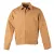 Куртка тактична "5.11 Torrent Jacket" Brown Duck