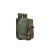 Комплект снаряжения Commando Elite Tactical Assault Kit. Под 25х30 см бронеплиты. Олива 15