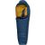 Спальник Kelty Cosmic Down 20 Regular, Dark Blue-pageant Blue 2