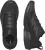 Кроссовки Salomon Sense Ride 5 SR, Black 5