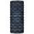 Шарф-труба Buff Original, Haiku Dark Navy