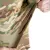 Футболка CM Thorax 2.0 Multicam 5