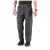 Штани тактичні "5.11 Tactical Taclite Pro Pants" Charcoal 2