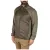 Куртка утеплена "5.11 Peninsula Insulator Hybrid Jacket" Tundra 13