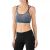 Бра Smartwool PhD Seamless Strappy Bra, Blue Steel 2