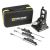 Точилка механічна Work Sharp The Precision Adjust Elite Knife Sharpener WSBCHPAJ-ELT-I