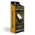 Точилка механічна Work Sharp Benchtop Whetstone Sharpener WSBCHWHT-I 4