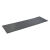Каремат Sturm Mil-Tec® "NATO Sleeping Pad with Straps" Olive