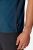Мужская футболка Rab Stance Strata Tee, Tempest Blue 4
