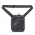 Сумка-кобура "PARVUS" MultiCam Black