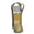 TG/CTC Підсумок під 2 магазини AK/AR Multicam 2