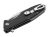 Ніж Boker Caracal Folder, клинок 87 мм, сталь D2 2
