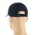 Бейсболка M-Tac Flex Lightweight Dark Темно, dark Navy Blue 4