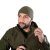 Шапка Beanie 3.0 Himatec 100 Олива
