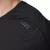 Футболка тактична потовідвідна "5.11 Tactical No Mercy PT-R Short Sleeve Top" Black 5